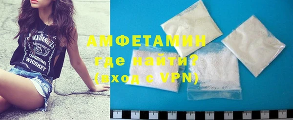 дмт Бородино
