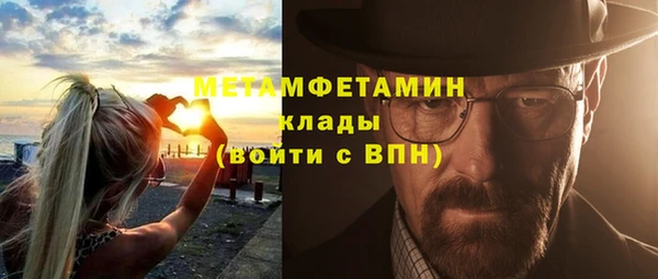 дмт Бородино
