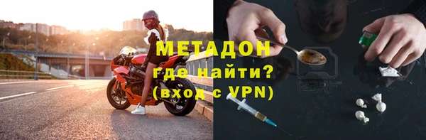 дмт Бородино