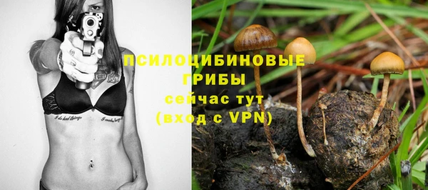 прущая мука Бронницы