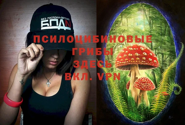 mdma Бугульма