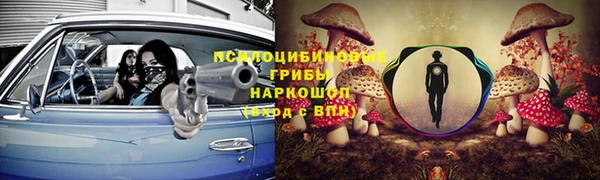 прущая мука Бронницы