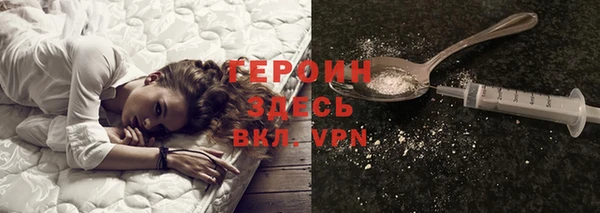 дмт Бородино