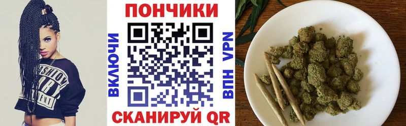 Купить  Отрадное  Шишки марихуана OG Kush 